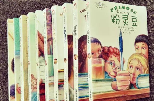 了解江湖风云录折相思最新版的知识星球平台