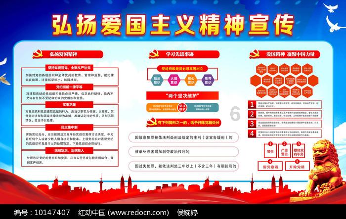 老公欠债老婆需要还吗?- 专业问答类网站