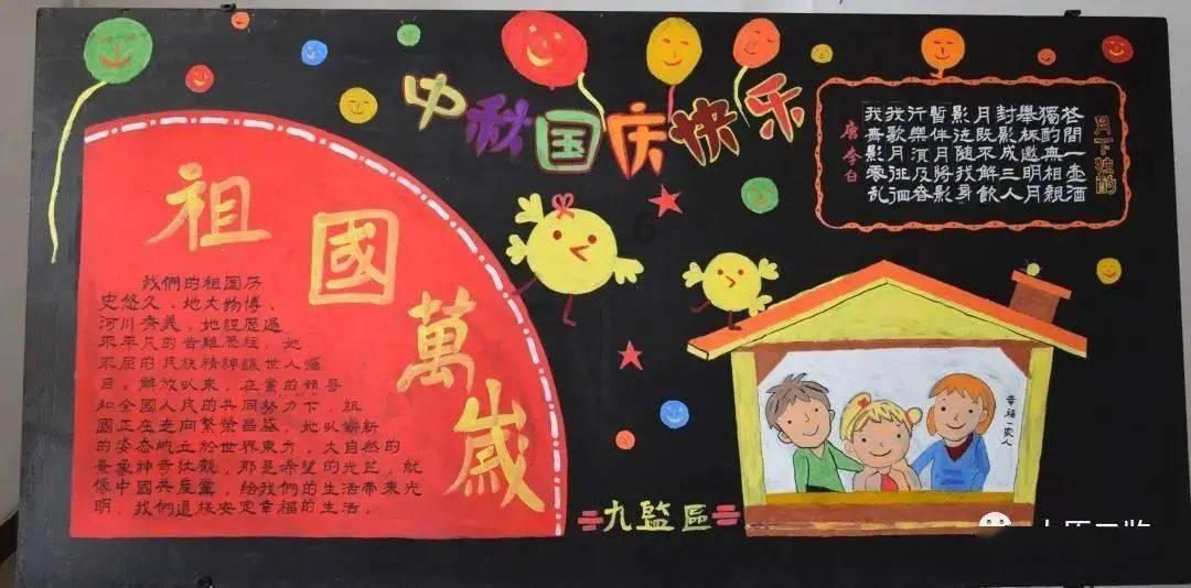 左侧屁股痛是怎么回事？