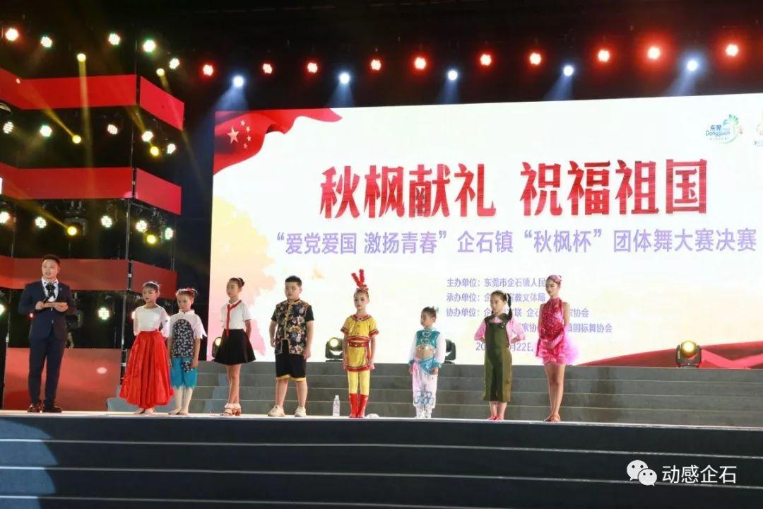如果不看女人的脸，美女和丑女会有区别吗？