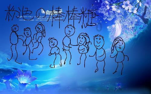 最便宜的房车是哪些?求推荐平台-知识星球分享交流社区